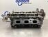 Cylinder Head OPEL ASTRA K Sports Tourer (B16)