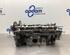 Cylinder Head OPEL ASTRA K Sports Tourer (B16)