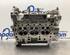 Cylinder Head OPEL ASTRA K Sports Tourer (B16)