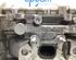 Cylinder Head OPEL ASTRA K Sports Tourer (B16)