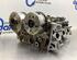 Cylinder Head HYUNDAI i10 II (BA, IA)