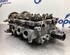 Cylinder Head HYUNDAI i10 II (BA, IA)