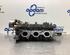 Cylinder Head HYUNDAI i10 II (BA, IA)