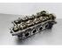 Cylinder Head HYUNDAI TUCSON (TL, TLE)