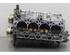 Cylinder Head HYUNDAI TUCSON (TL, TLE)