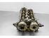 Cylinder Head HYUNDAI TUCSON (TL, TLE)