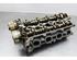 Cylinder Head HYUNDAI TUCSON (TL, TLE)