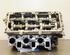 Cylinder Head SKODA FABIA II Combi (545), SKODA ROOMSTER Praktik (5J), VW POLO (6R1, 6C1), VW POLO Van (6R)