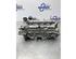 Cylinder Head OPEL ASTRA K (B16)