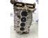 Cylinder Head OPEL ASTRA K (B16)