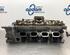 Cylinder Head BMW 1 (E87), BMW 1 (E81)