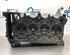 Cylinder Head BMW 1 (E87), BMW 1 (E81)