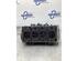 Cylinder Head VW CADDY V Box Body/MPV (SBA, SBH)