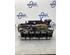 Cylinder Head VW CADDY V Box Body/MPV (SBA, SBH)