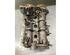 Cylinder Head VW UP! (121, 122, BL1, BL2, BL3, 123), VW LOAD UP (121, 122, BL1, BL2)