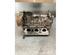 Cylinder Head VW UP! (121, 122, BL1, BL2, BL3, 123), VW LOAD UP (121, 122, BL1, BL2)