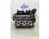 Cylinder Head VW POLO (6R1, 6C1), VW POLO Van (6R), SKODA FABIA II Combi (545), SKODA ROOMSTER Praktik (5J)