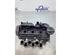 Cylinder Head VW POLO (6R1, 6C1), VW POLO Van (6R), SKODA FABIA II Combi (545), SKODA ROOMSTER Praktik (5J)