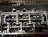 Cylinder Head VW POLO (6R1, 6C1), VW POLO Van (6R)