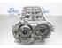 Cylinder Head TOYOTA RAV 4 IV (_A4_)