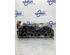 Cylinder Head FORD TOURNEO CONNECT / GRAND TOURNEO CONNECT V408 MPV, FORD TRANSIT CONNECT MPV