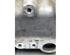 Cylinder Head FORD TOURNEO CONNECT / GRAND TOURNEO CONNECT V408 MPV, FORD TRANSIT CONNECT MPV