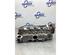 Cylinder Head FORD TOURNEO CONNECT / GRAND TOURNEO CONNECT V408 MPV, FORD TRANSIT CONNECT MPV