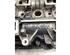 Cylinder Head FORD TOURNEO CONNECT / GRAND TOURNEO CONNECT V408 MPV, FORD TRANSIT CONNECT MPV