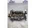 Cylinder Head MITSUBISHI MIRAGE / SPACE STAR Hatchback (A0_A)