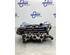 Cylinder Head MITSUBISHI MIRAGE / SPACE STAR Hatchback (A0_A)