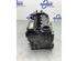 Cylinder Head MERCEDES-BENZ SPRINTER 3,5-t Van (906)