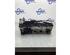 Cylinder Head MERCEDES-BENZ SPRINTER 3,5-t Van (906)