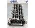 Cylinder Head MERCEDES-BENZ SPRINTER 3,5-t Van (906)