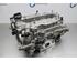 Cylinder Head OPEL CORSA E (X15)