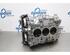 Cylinder Head OPEL CORSA E (X15)