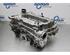 Cylinder Head OPEL CORSA E (X15)