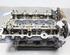 Cylinder Head OPEL ASTRA K (B16)