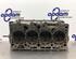 Cylinder Head VW GOLF V (1K1)