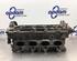 Cylinder Head VW GOLF V (1K1)