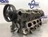 Cylinder Head VW GOLF V (1K1)