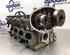 Cylinder Head VW GOLF V (1K1)