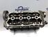 Cylinder Head VW GOLF V (1K1)