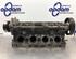 Cylinder Head VW GOLF V (1K1)