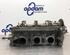 Cylinder Head MITSUBISHI MIRAGE / SPACE STAR Hatchback (A0_A)