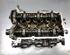 Cylinder Head MITSUBISHI MIRAGE / SPACE STAR Hatchback (A0_A)