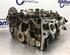 Cylinder Head MITSUBISHI MIRAGE / SPACE STAR Hatchback (A0_A)