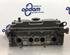 Cylinder Head CITROËN C2 (JM_)