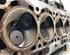 Cylinder Head CITROËN C2 (JM_)