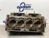 Cylinder Head CITROËN C2 (JM_)