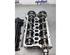 Cylinder Head MAZDA 2 (DL, DJ)